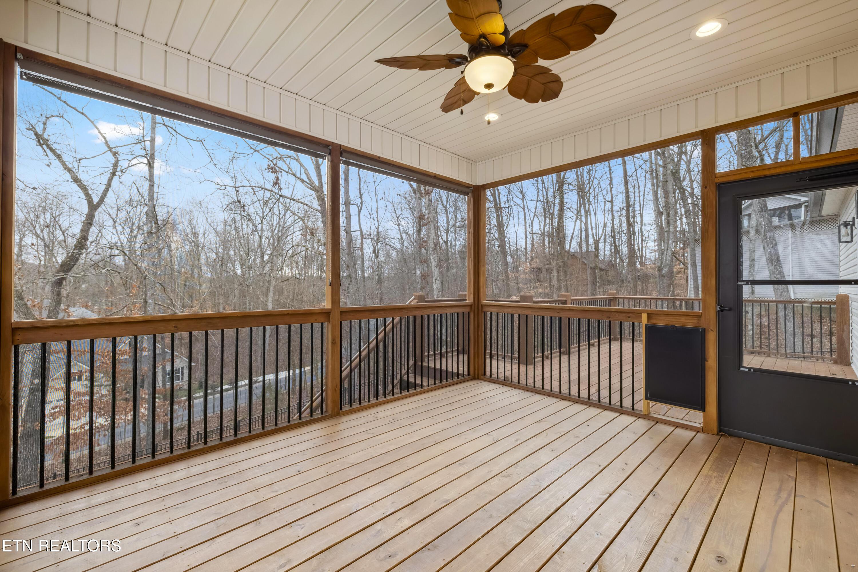 229 Gadusi Way, Loudon, TN - Fort Loudoun and Tellico Lake Real Estate - Image# 23