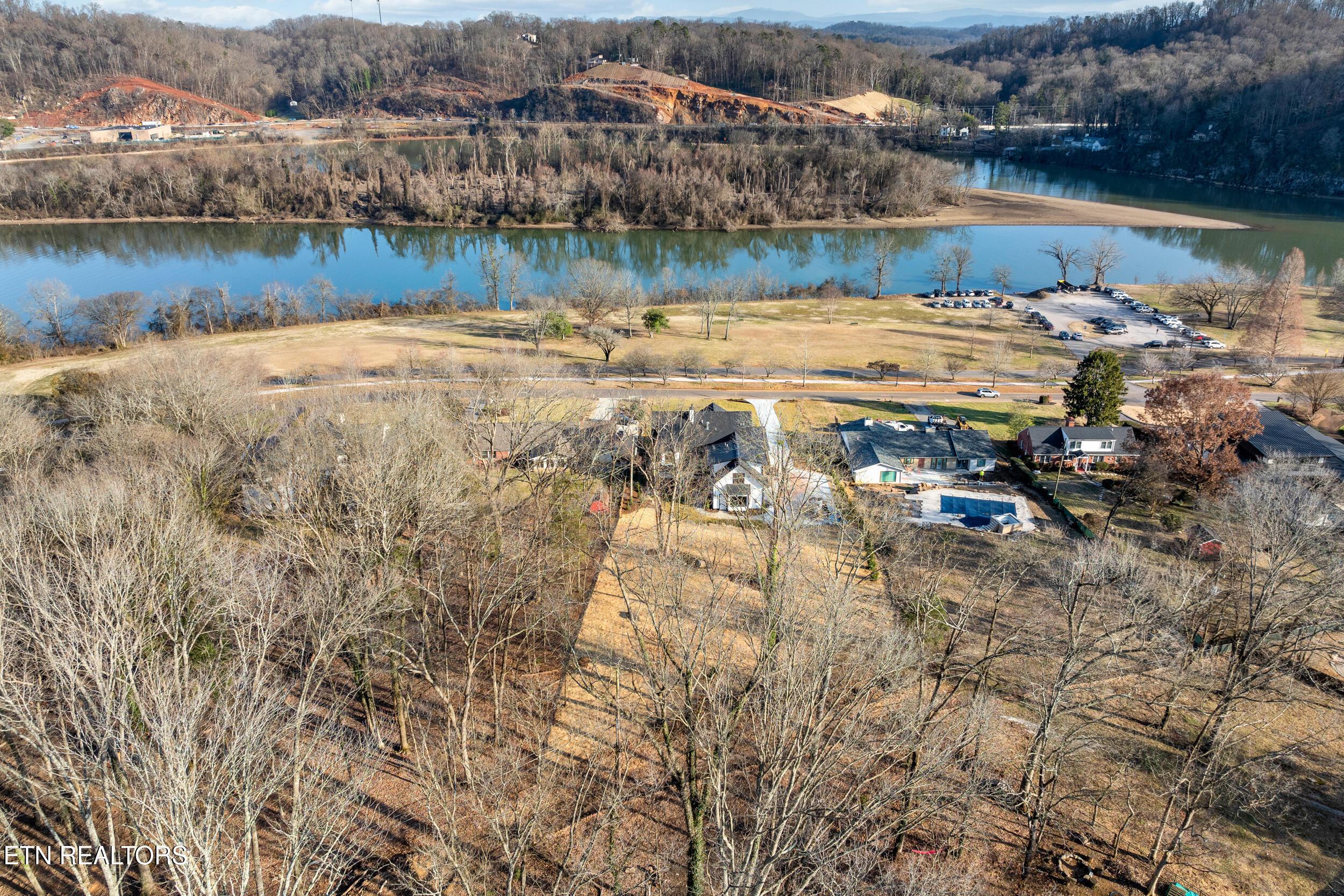 Fort Loudoun and Tellico Lake Real Estate - Image# 51