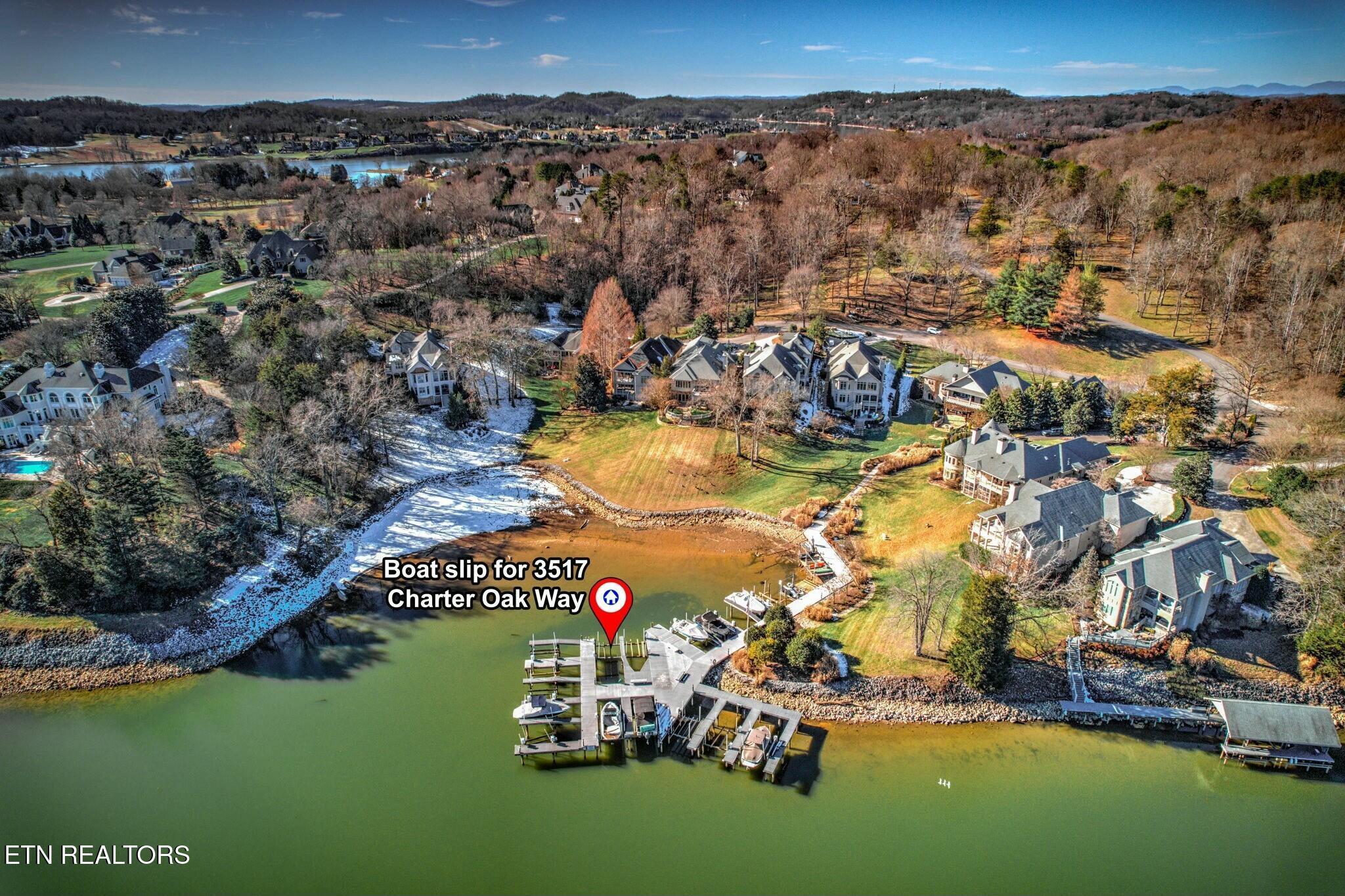 Fort Loudoun and Tellico Lake Real Estate - Image# 55