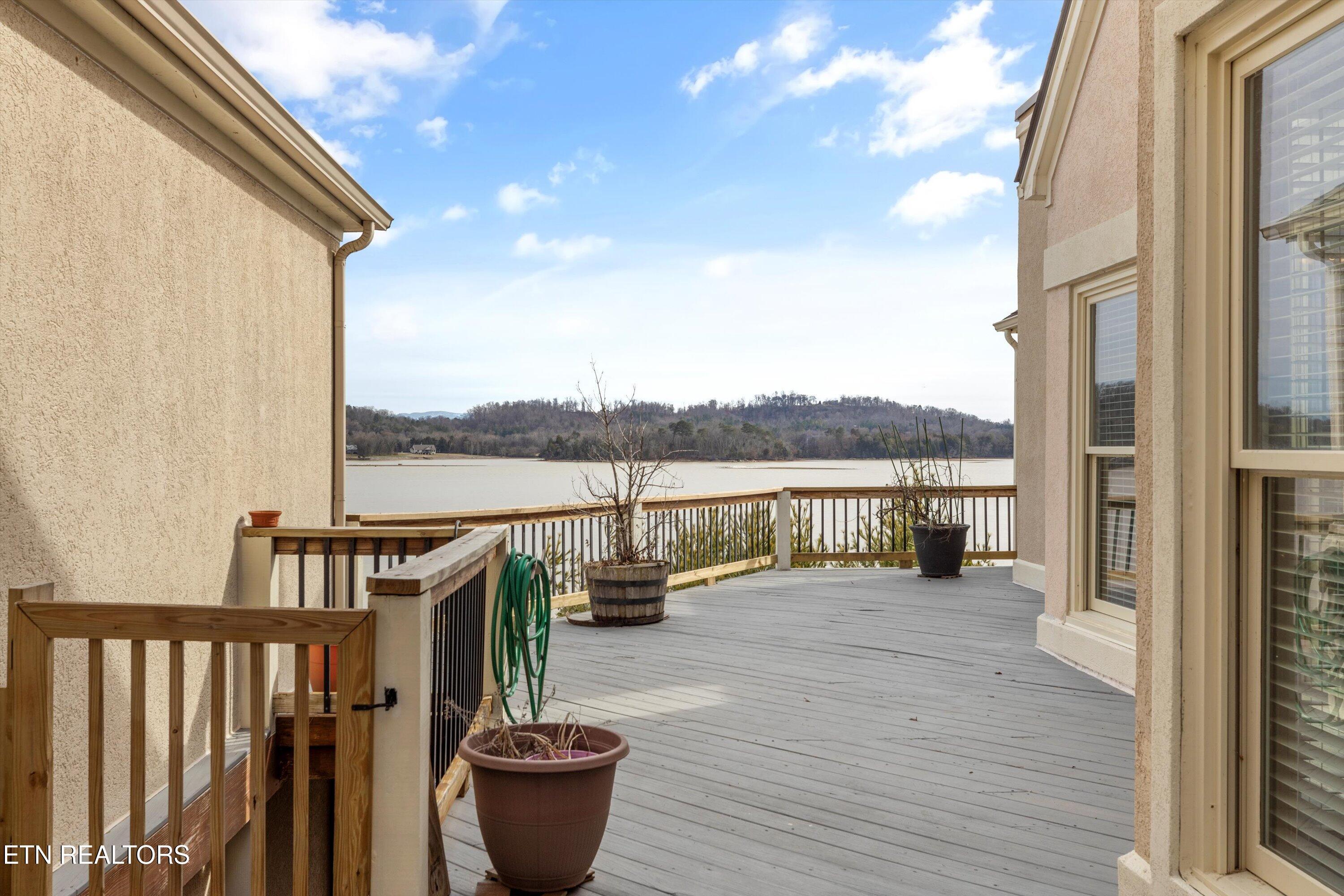 Fort Loudoun and Tellico Lake Real Estate - Image# 36