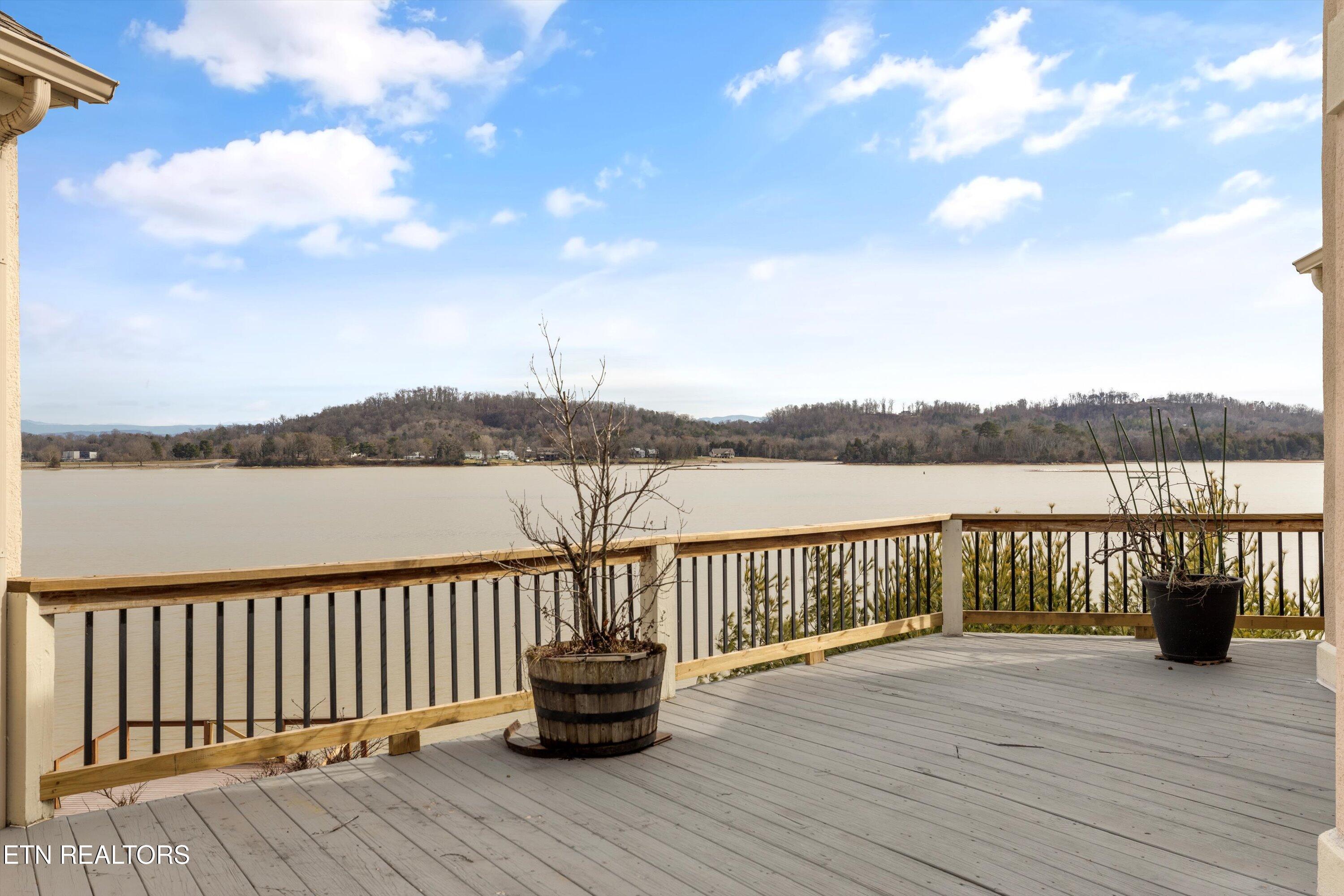 Fort Loudoun and Tellico Lake Real Estate - Image# 37