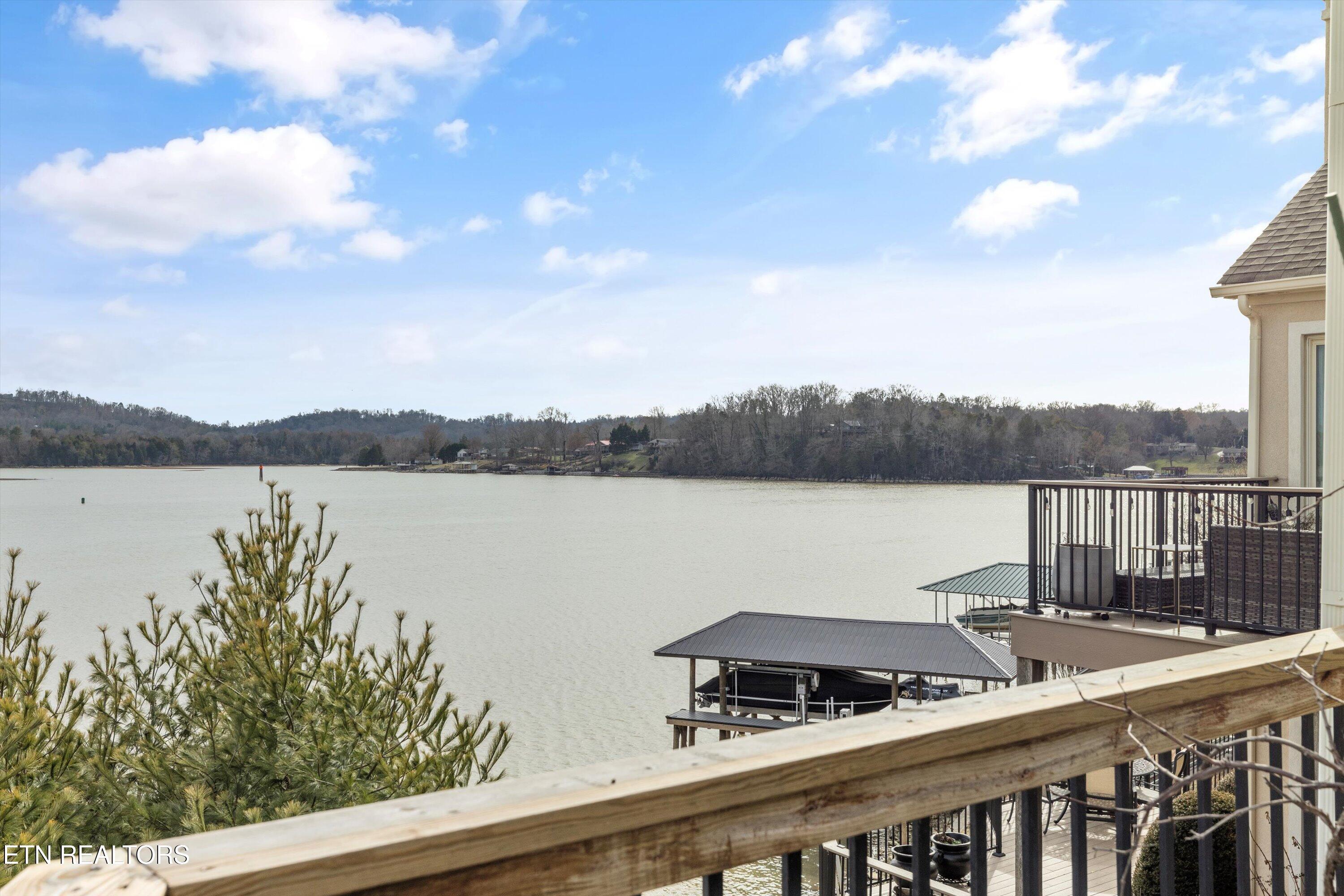 Fort Loudoun and Tellico Lake Real Estate - Image# 38