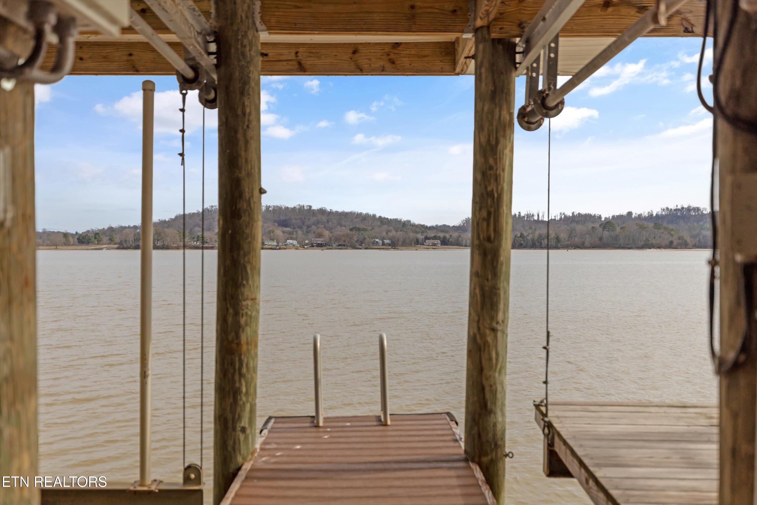 Fort Loudoun and Tellico Lake Real Estate - Image# 46