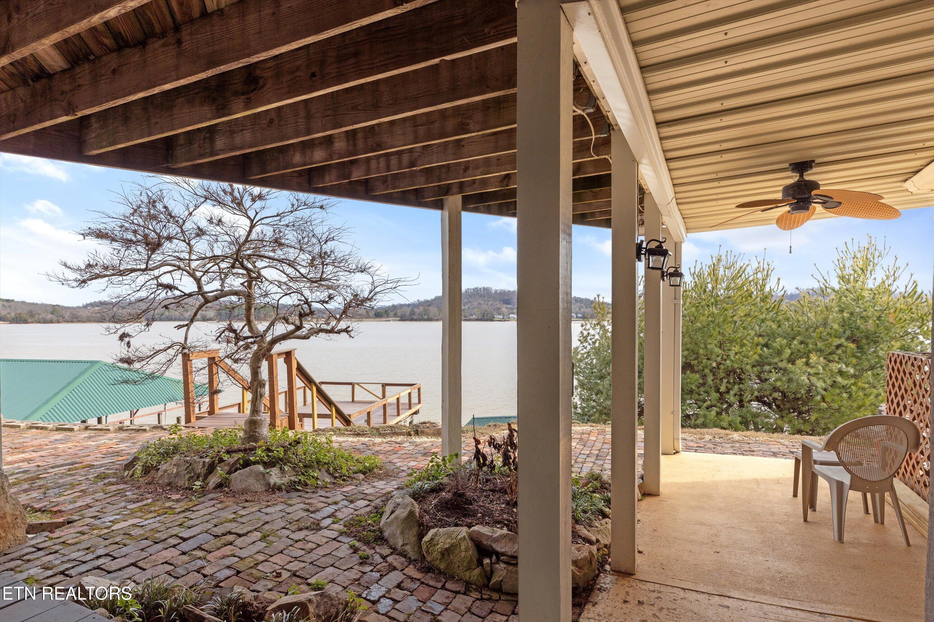 Fort Loudoun and Tellico Lake Real Estate - Image# 39