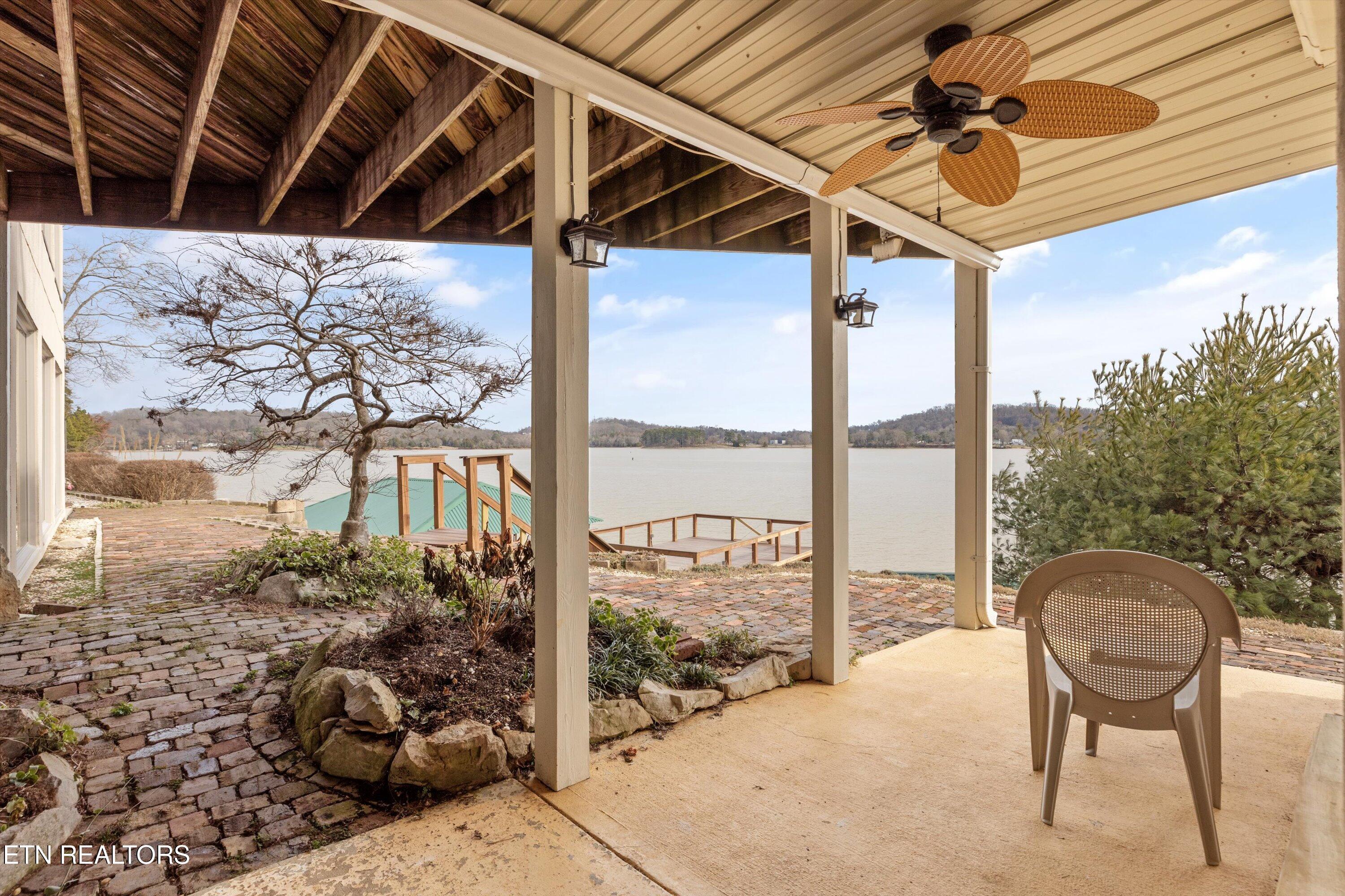 Fort Loudoun and Tellico Lake Real Estate - Image# 40