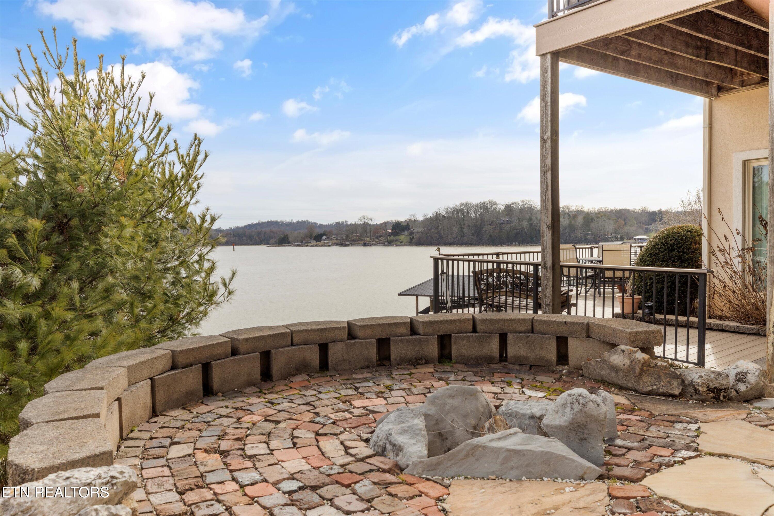 Fort Loudoun and Tellico Lake Real Estate - Image# 41