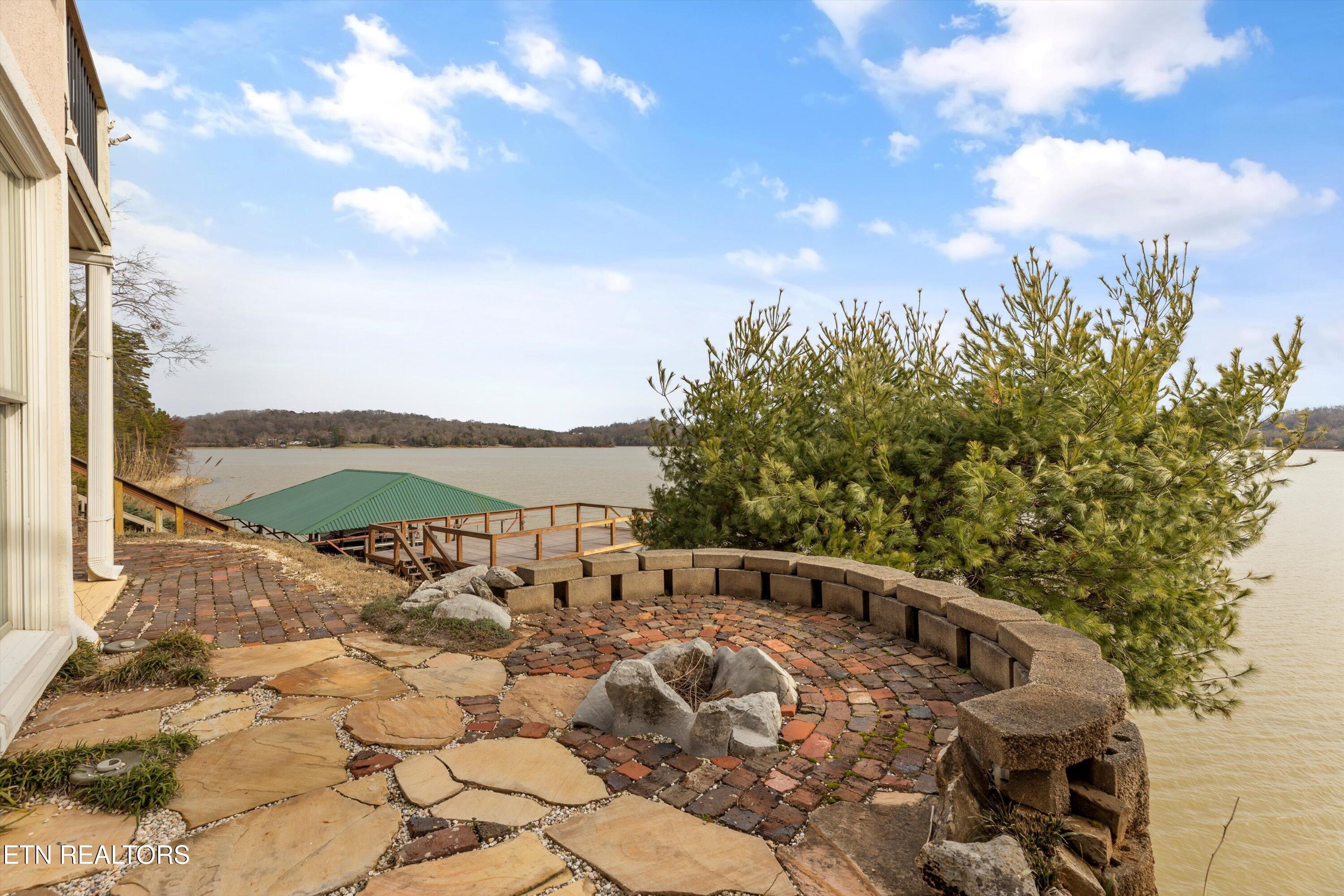 Fort Loudoun and Tellico Lake Real Estate - Image# 42