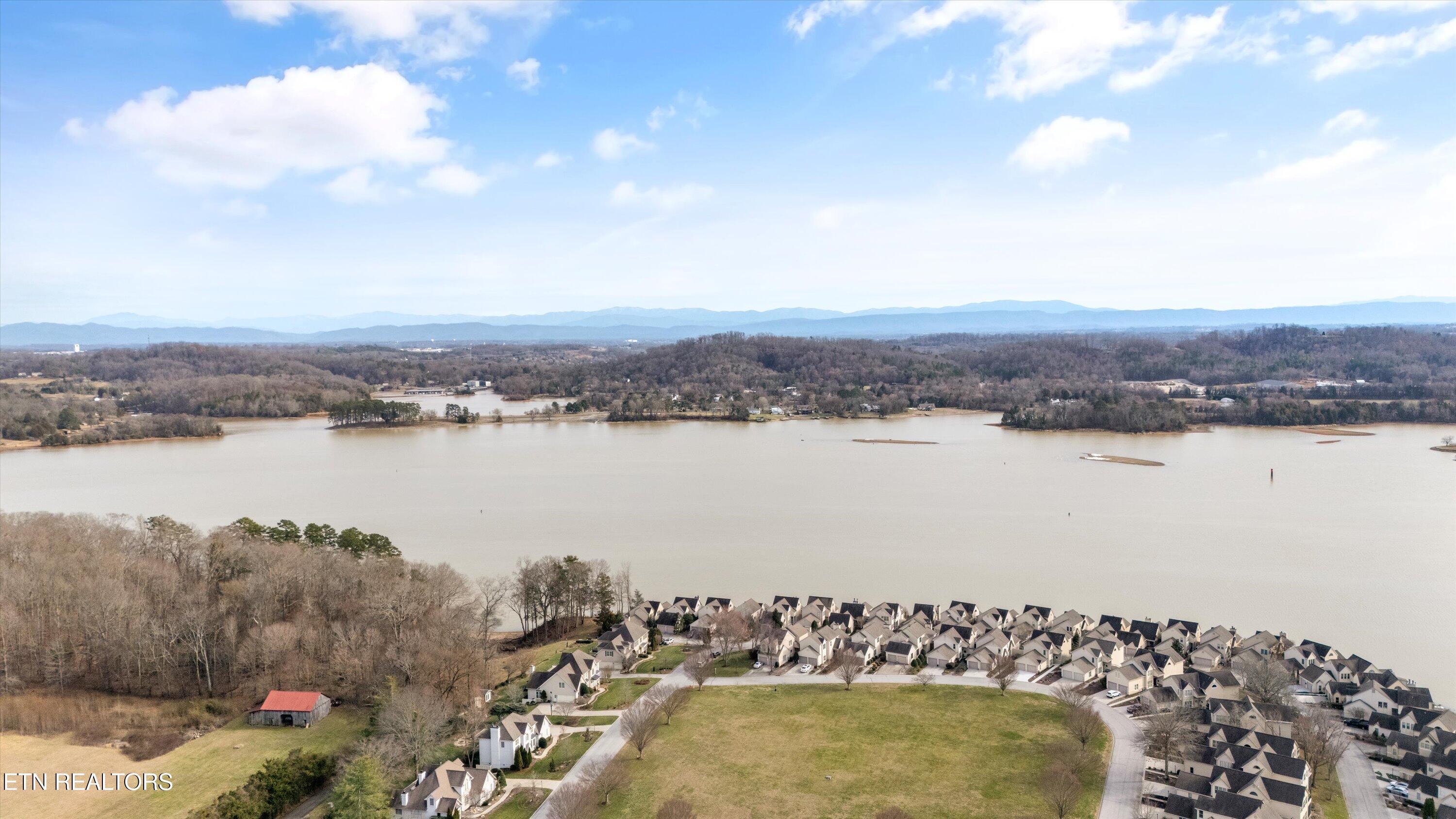 Fort Loudoun and Tellico Lake Real Estate - Image# 52