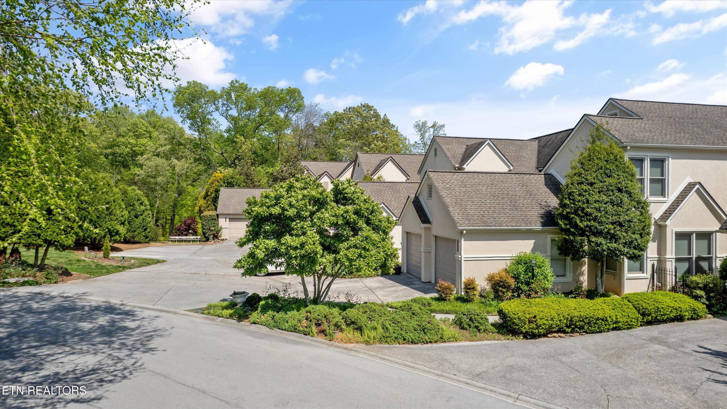 3458 Navigator Point, Knoxville, TN - Fort Loudoun and Tellico Lake Real Estate - Image# 9