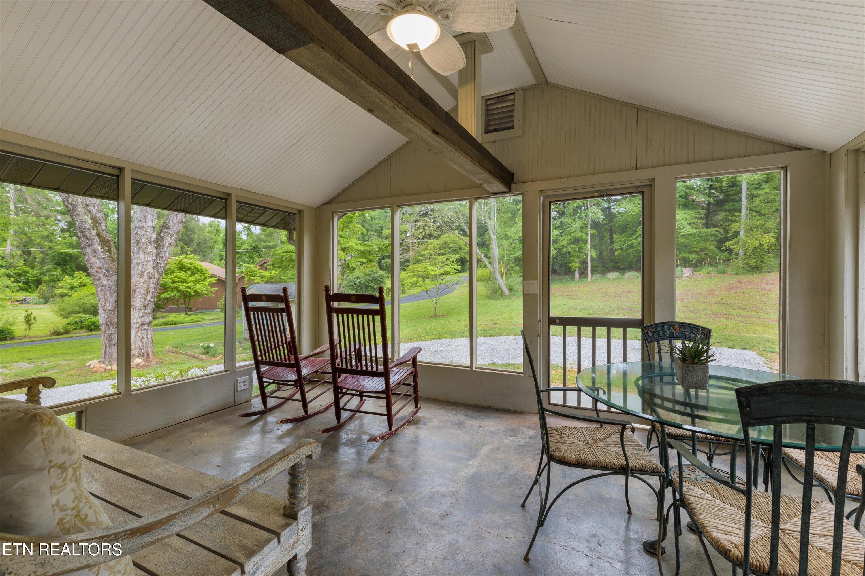 Fort Loudoun and Tellico Lake Real Estate - Image# 26