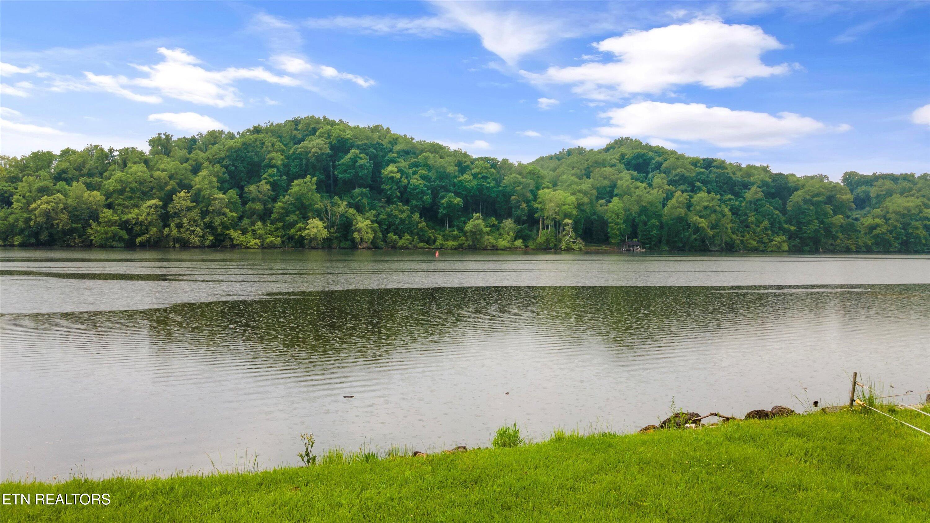 Fort Loudoun and Tellico Lake Real Estate - Image# 29