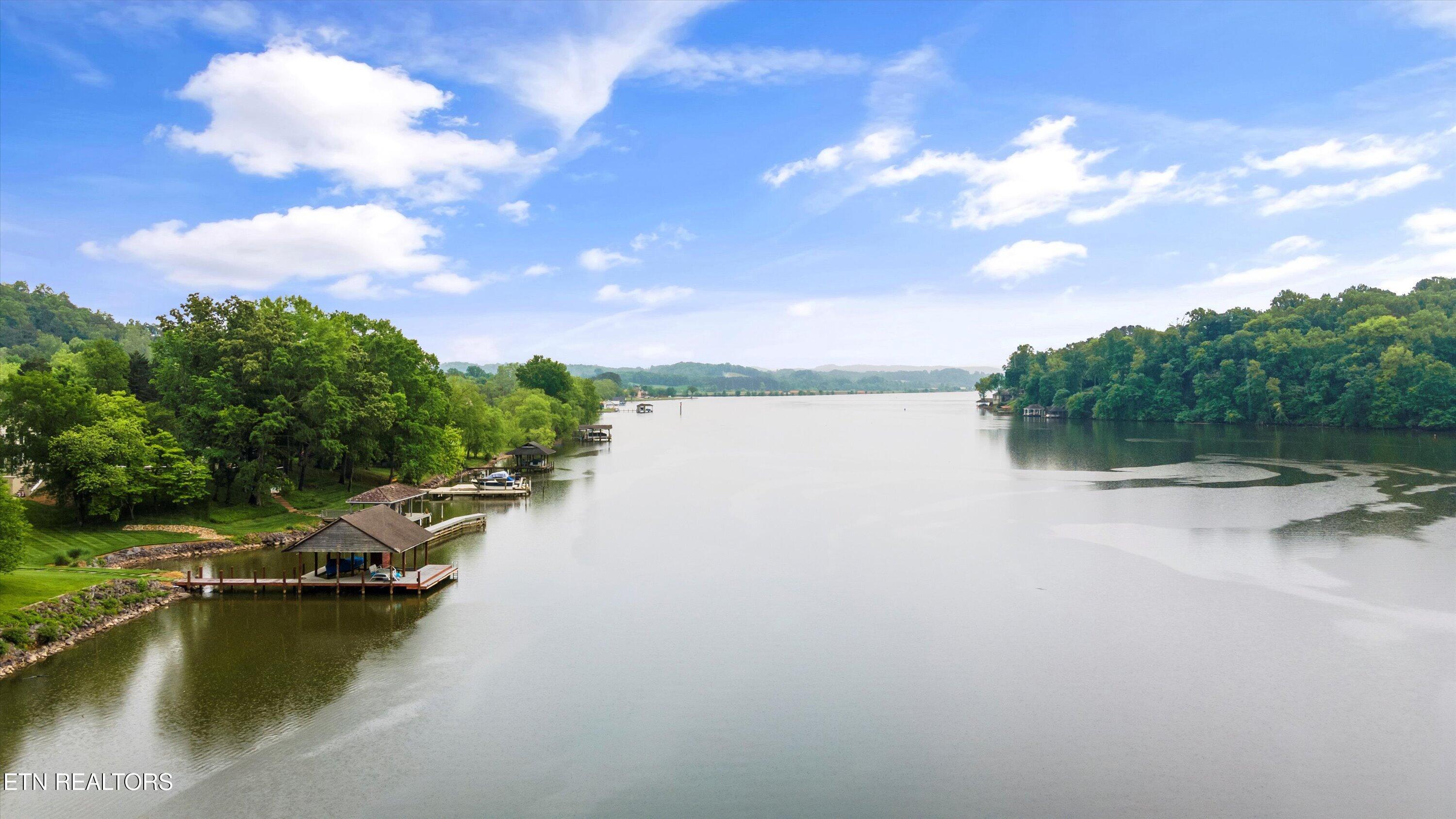 Fort Loudoun and Tellico Lake Real Estate - Image# 30