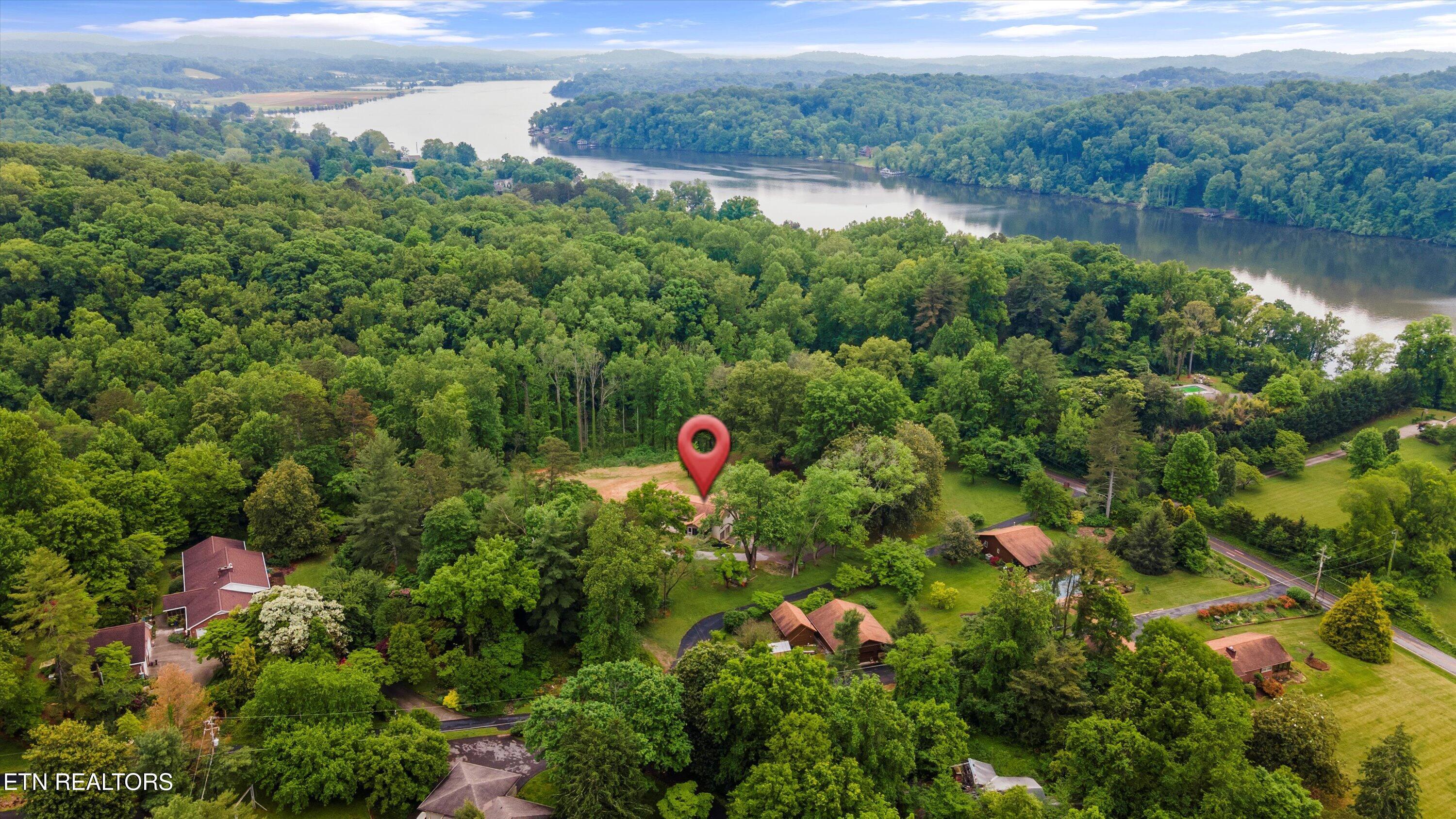 Fort Loudoun and Tellico Lake Real Estate - Image# 31