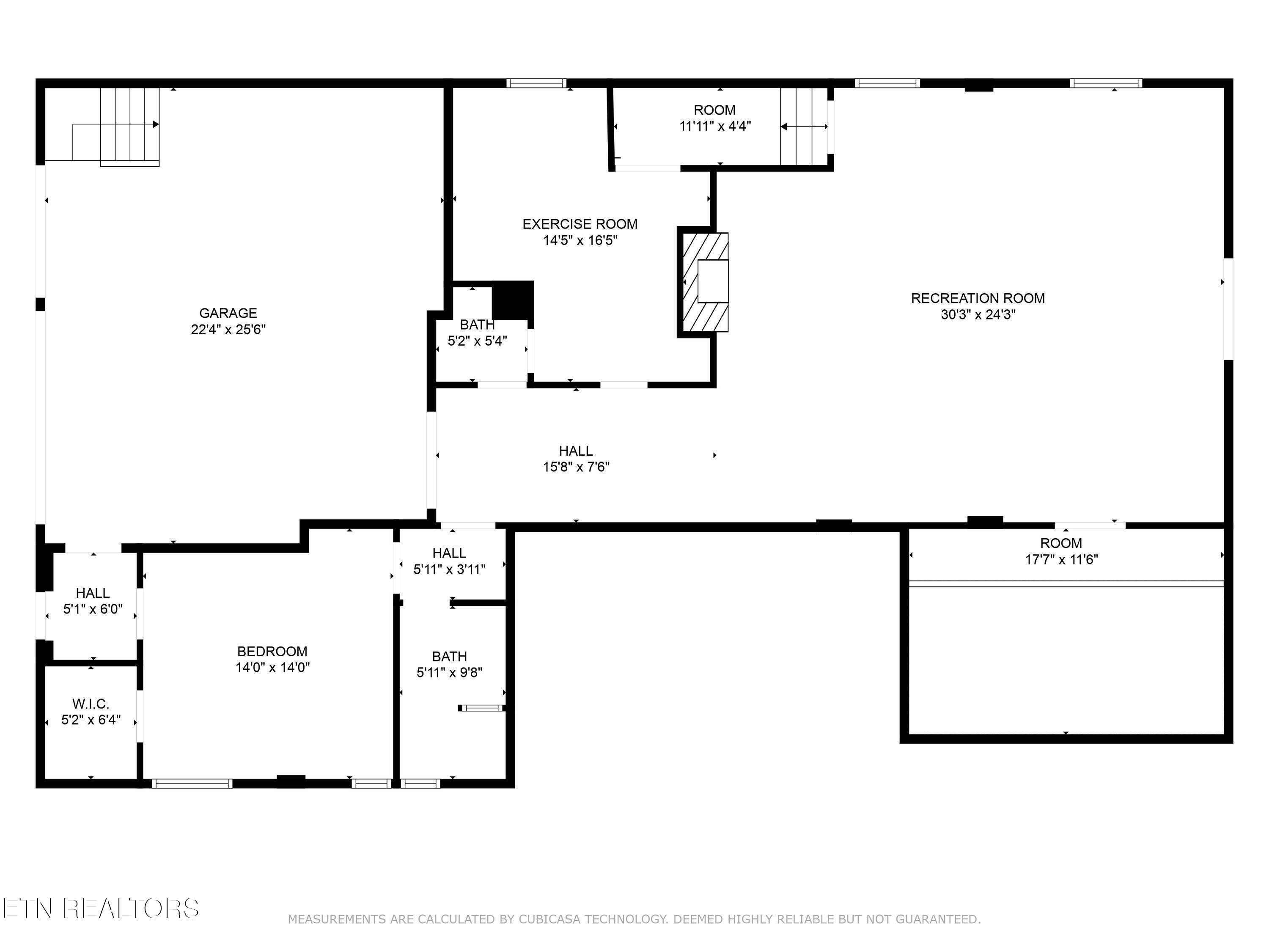 Fort Loudoun and Tellico Lake Real Estate - Image# 33