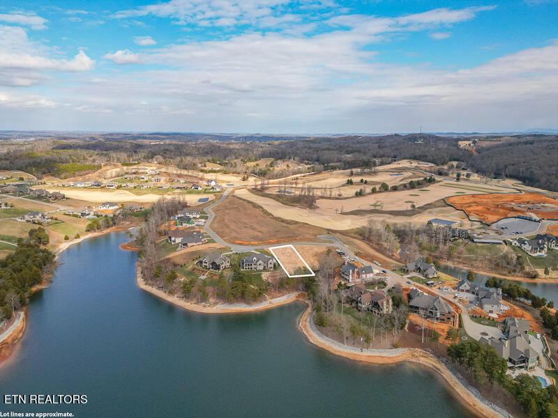 1700 Bower Court, Lenoir City, TN - Fort Loudoun and Tellico Lake Real Estate - Image# 11