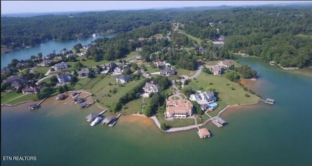 Fort Loudoun and Tellico Lake Real Estate - Image# 11