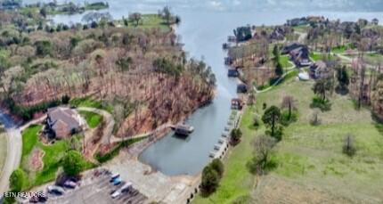 Fort Loudoun and Tellico Lake Real Estate - Image# 10