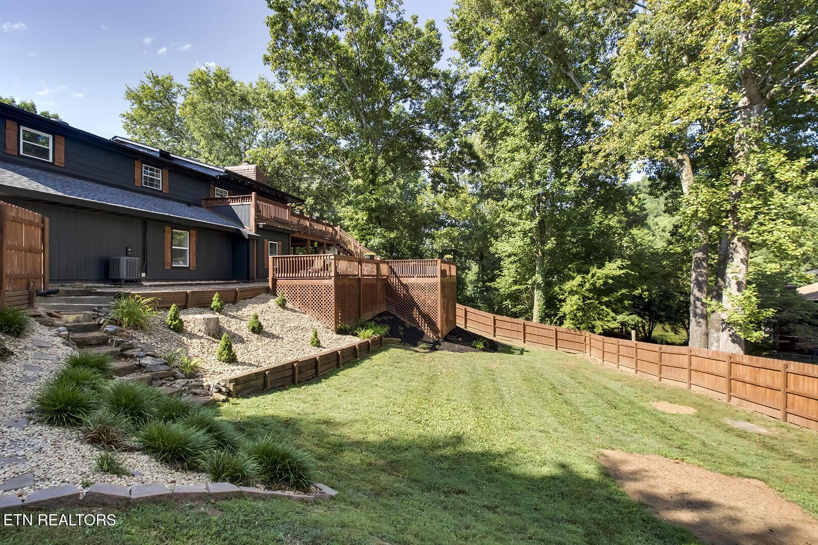 Fort Loudoun and Tellico Lake Real Estate - Image# 57