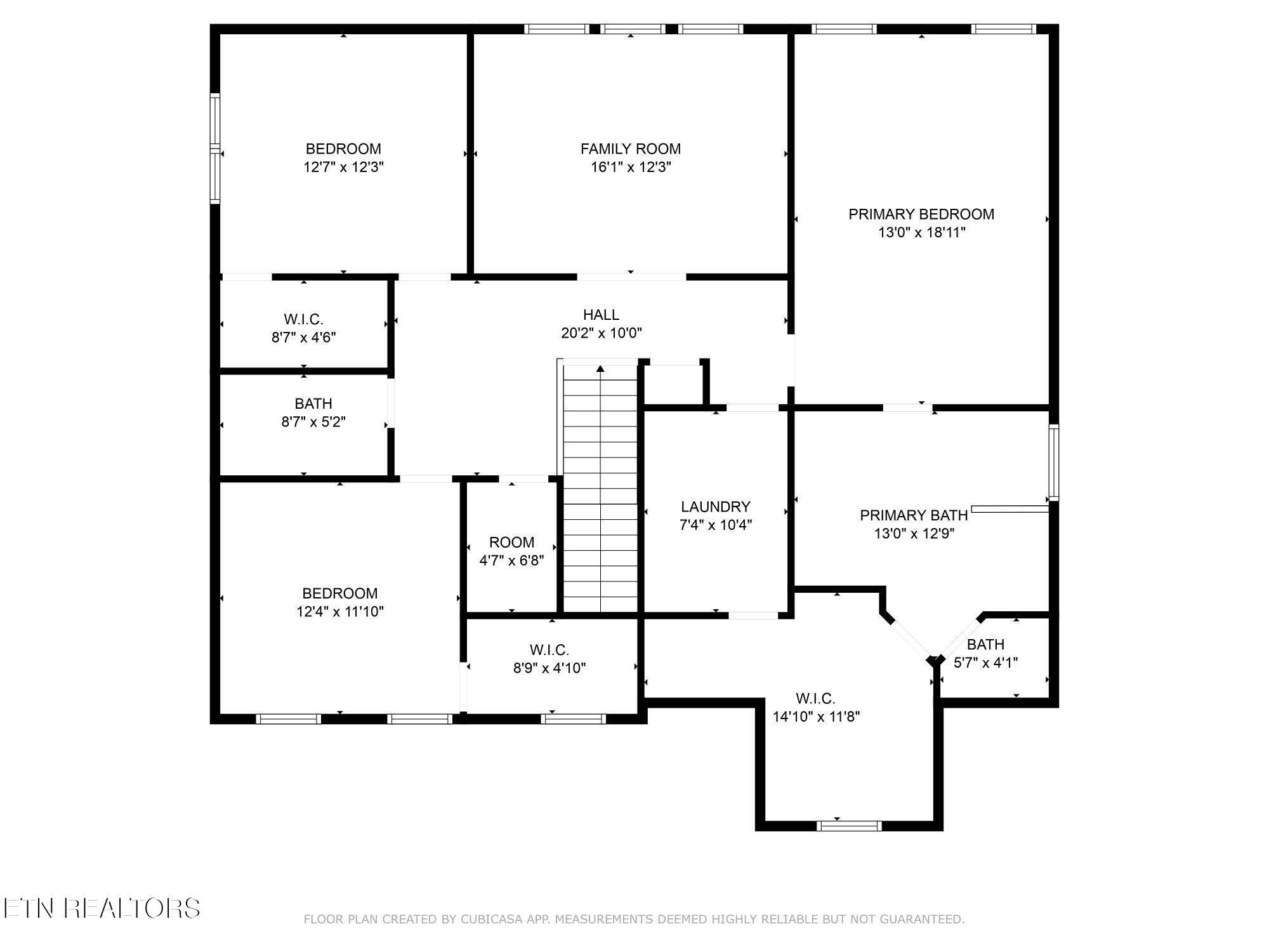 Fort Loudoun and Tellico Lake Real Estate - Image# 24