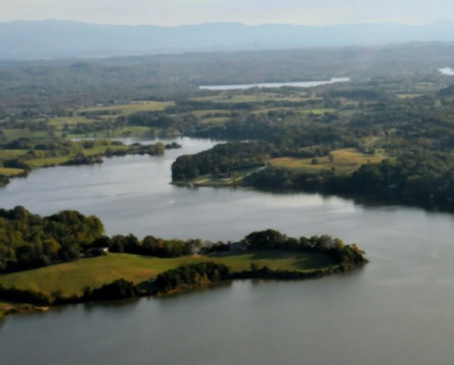 Admirals Landing Homes for Sale