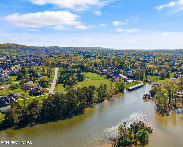 Bayou Bend Homes for Sale