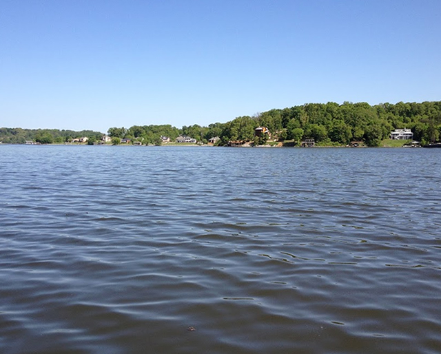 Klein Property Homes for Sale