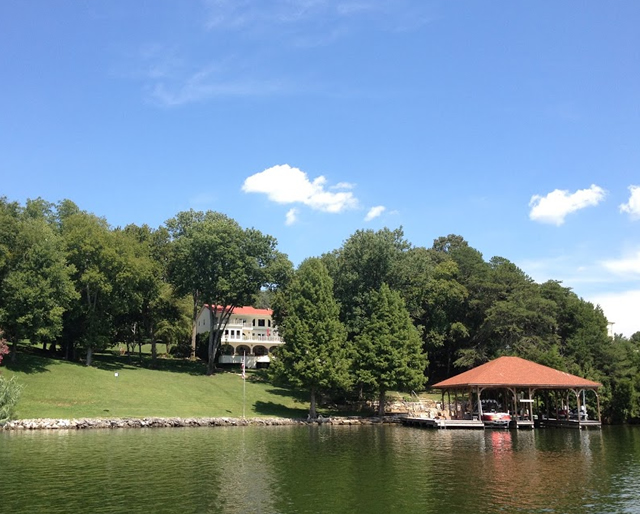 Rivendell Homes for Sale