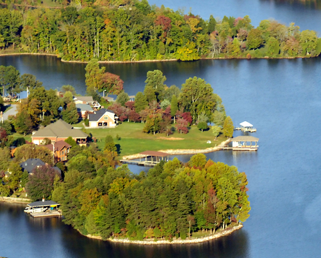 Riverchase Homes for Sale