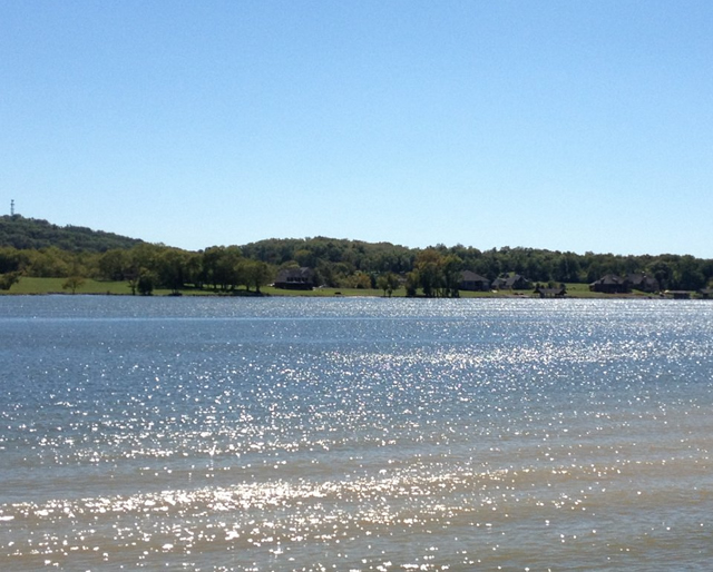 Bay View Estates Homes for Sale