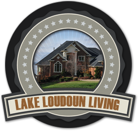 Fort Loudoun Lake Real Estate