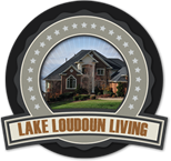 Fort Loudoun Lake Real Estate